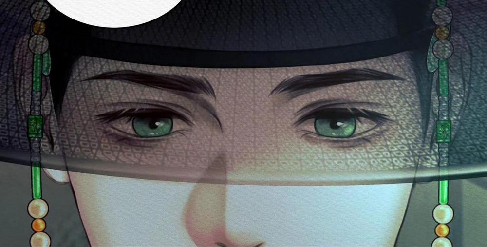 Củy Dạ Khút 19 trang 103