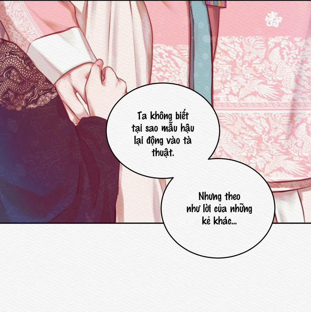 Củy Dạ Khút 19 trang 104