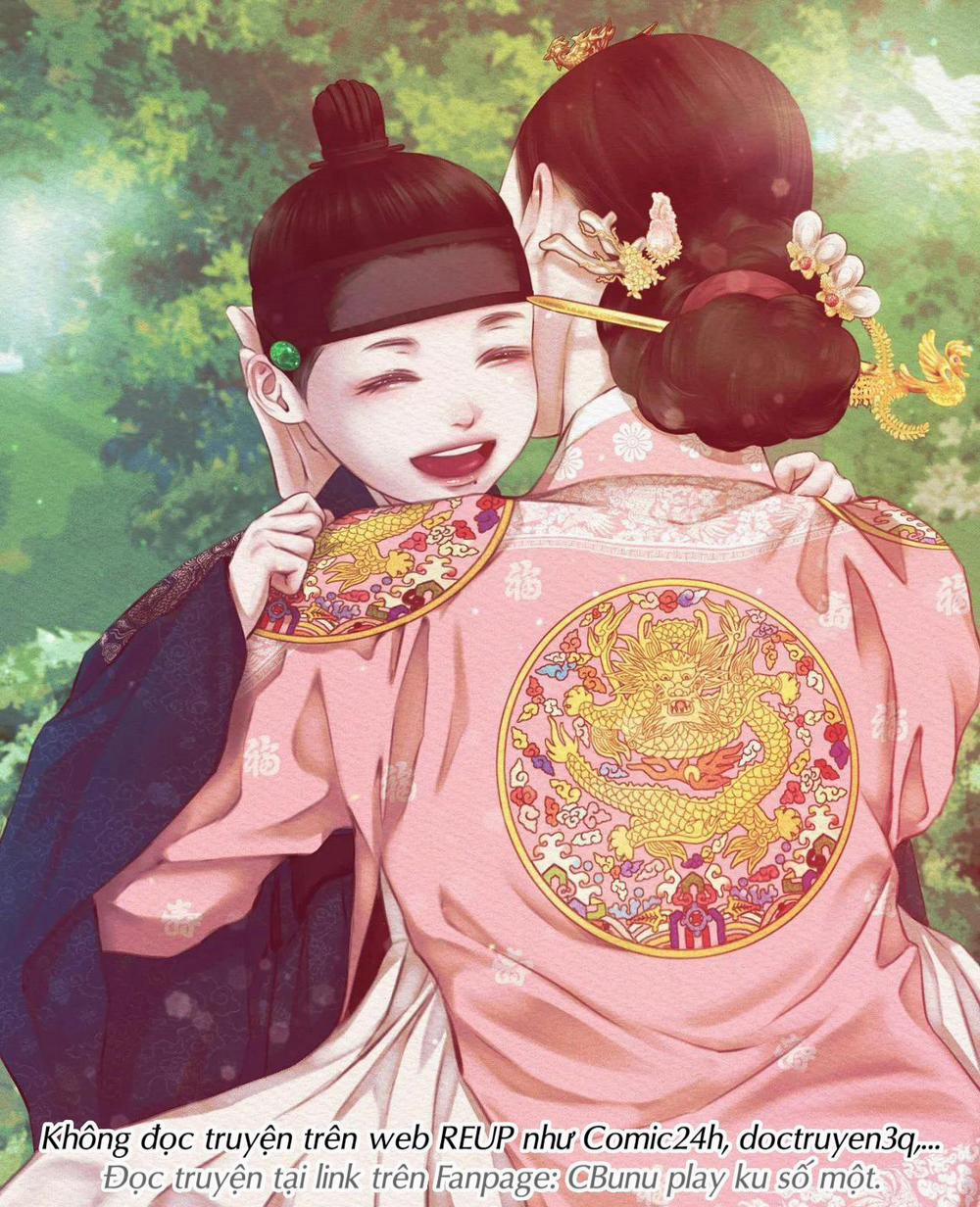 Củy Dạ Khút 19 trang 106