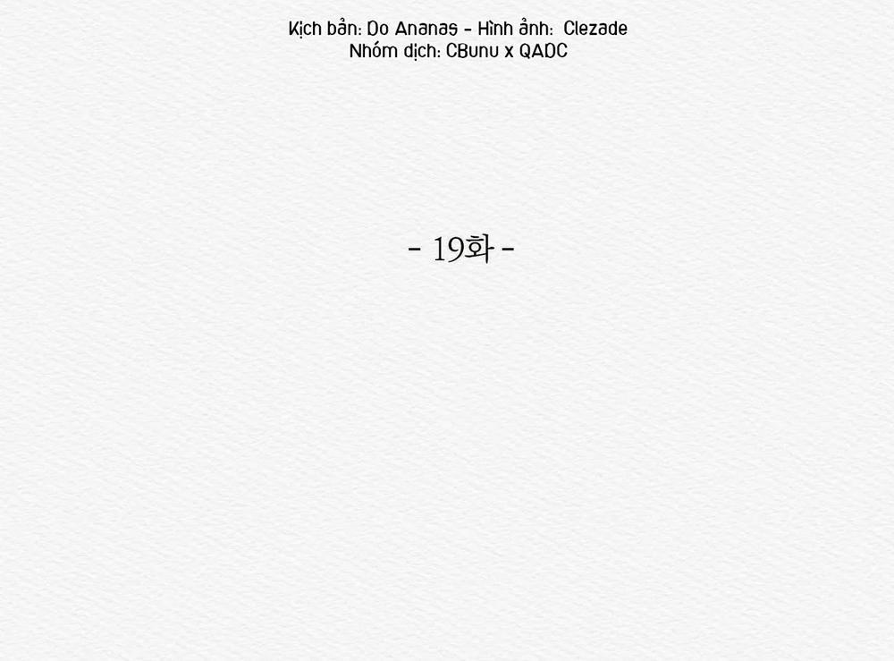 Củy Dạ Khút 19 trang 11