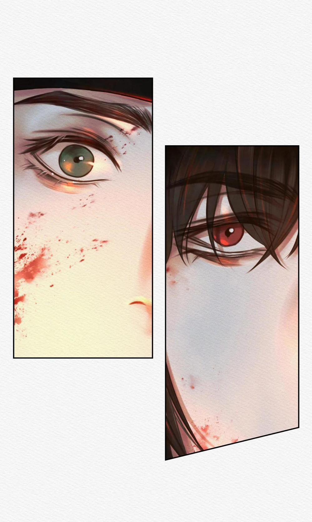 Củy Dạ Khút 19 trang 16