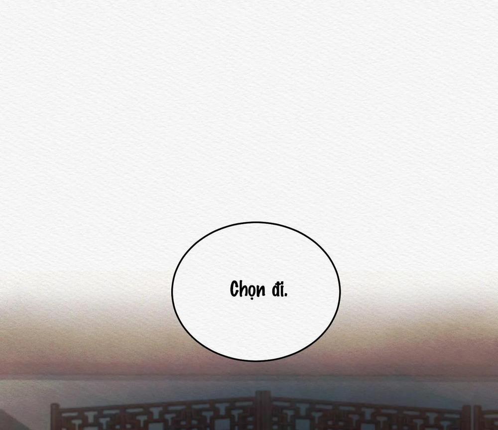 Củy Dạ Khút 19 trang 2