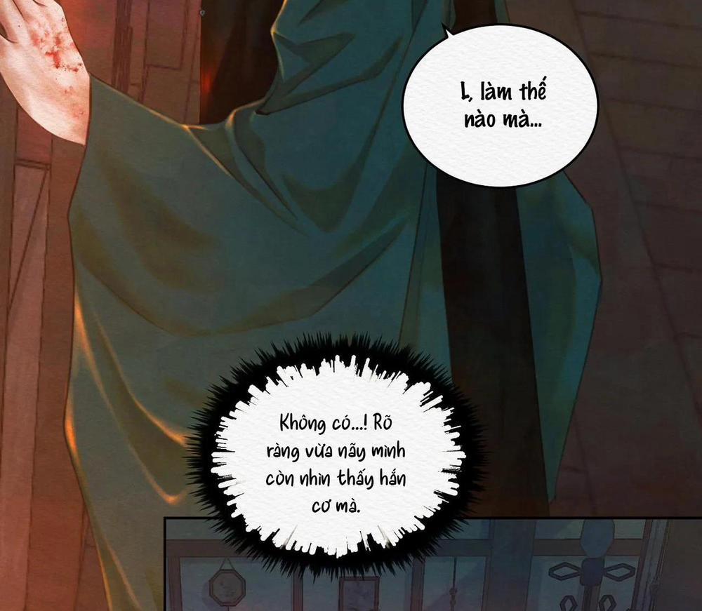 Củy Dạ Khút 19 trang 21