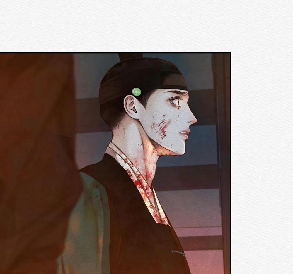 Củy Dạ Khút 19 trang 24