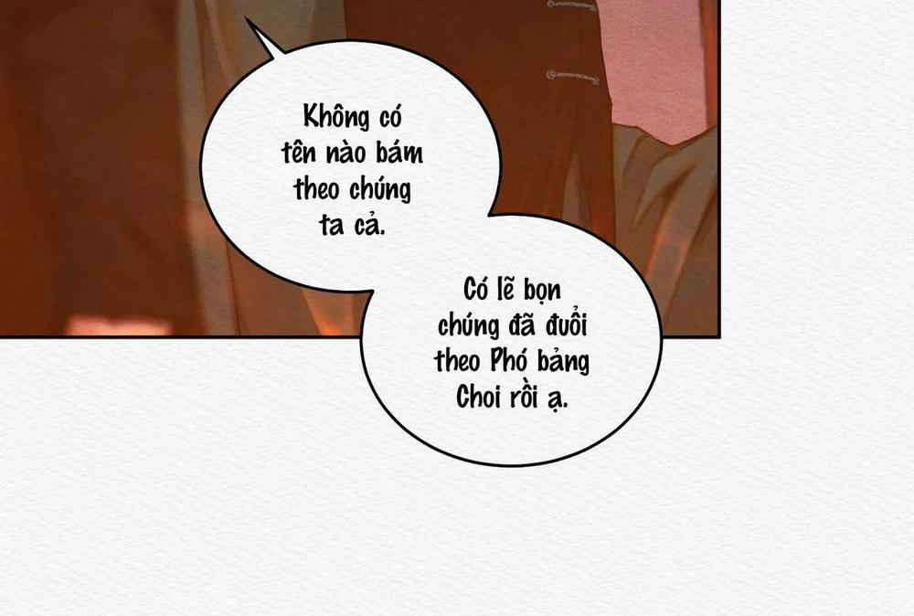Củy Dạ Khút 19 trang 25