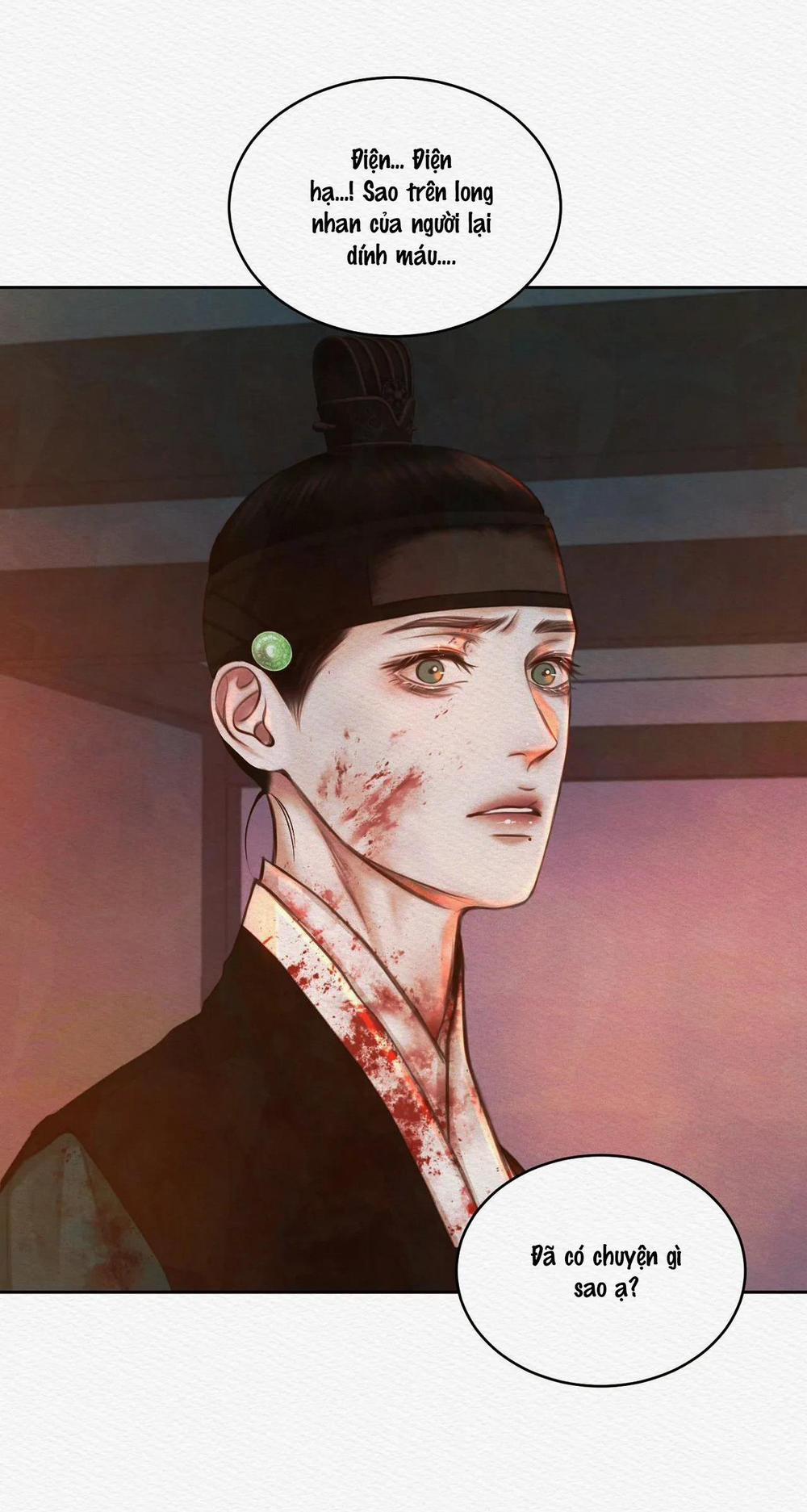 Củy Dạ Khút 19 trang 28