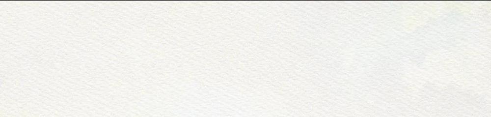 Củy Dạ Khút 19 trang 32