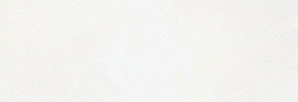 Củy Dạ Khút 19 trang 33