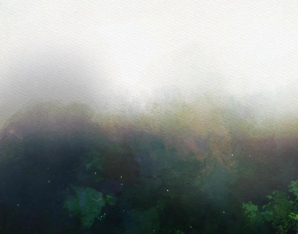 Củy Dạ Khút 19 trang 35