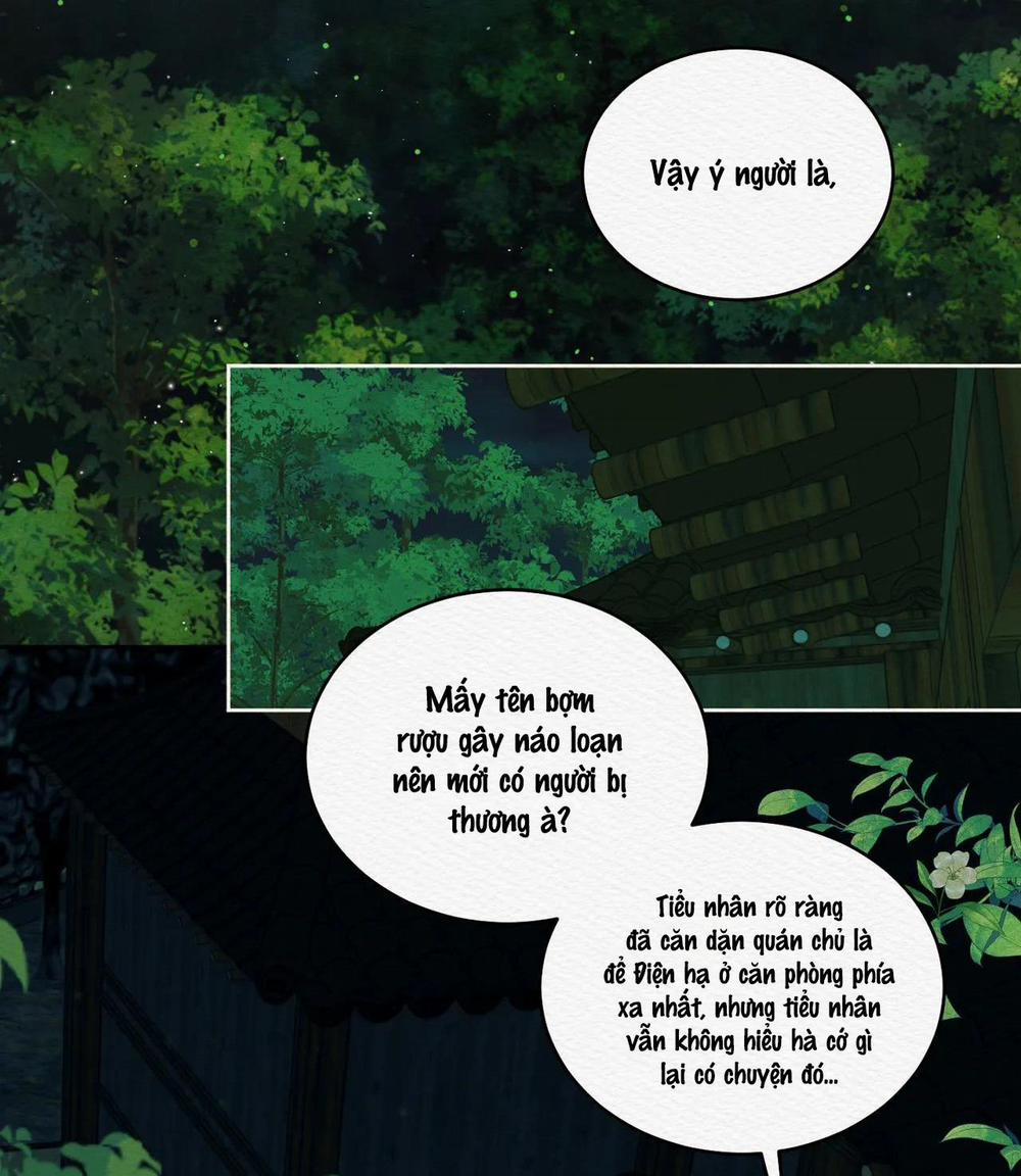 Củy Dạ Khút 19 trang 36