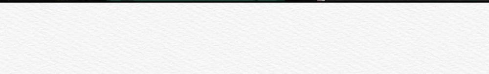 Củy Dạ Khút 19 trang 40