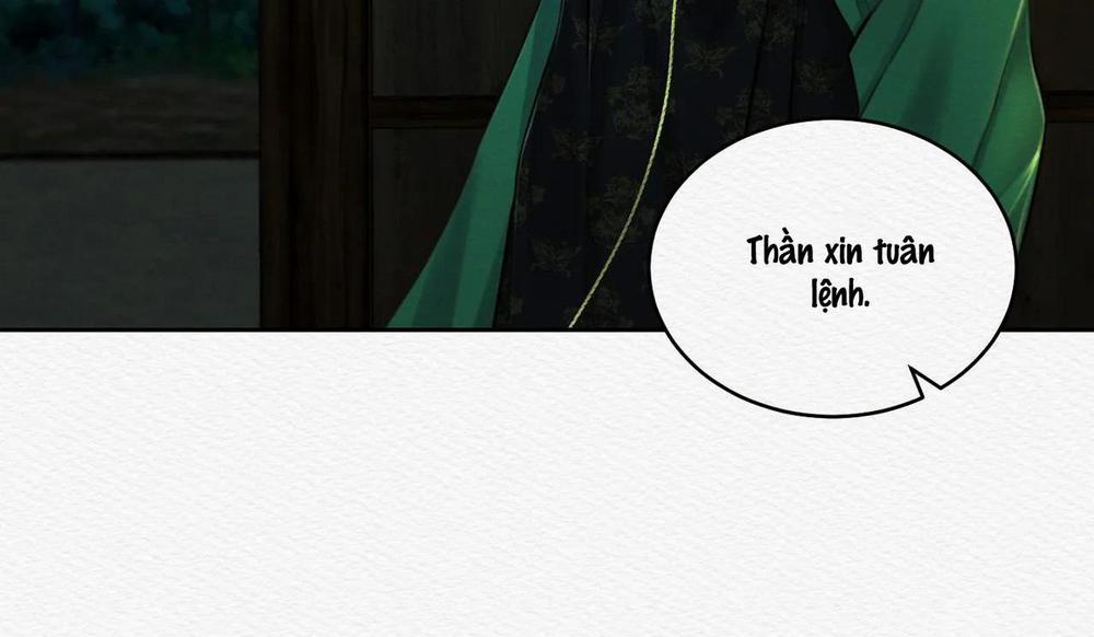 Củy Dạ Khút 19 trang 46