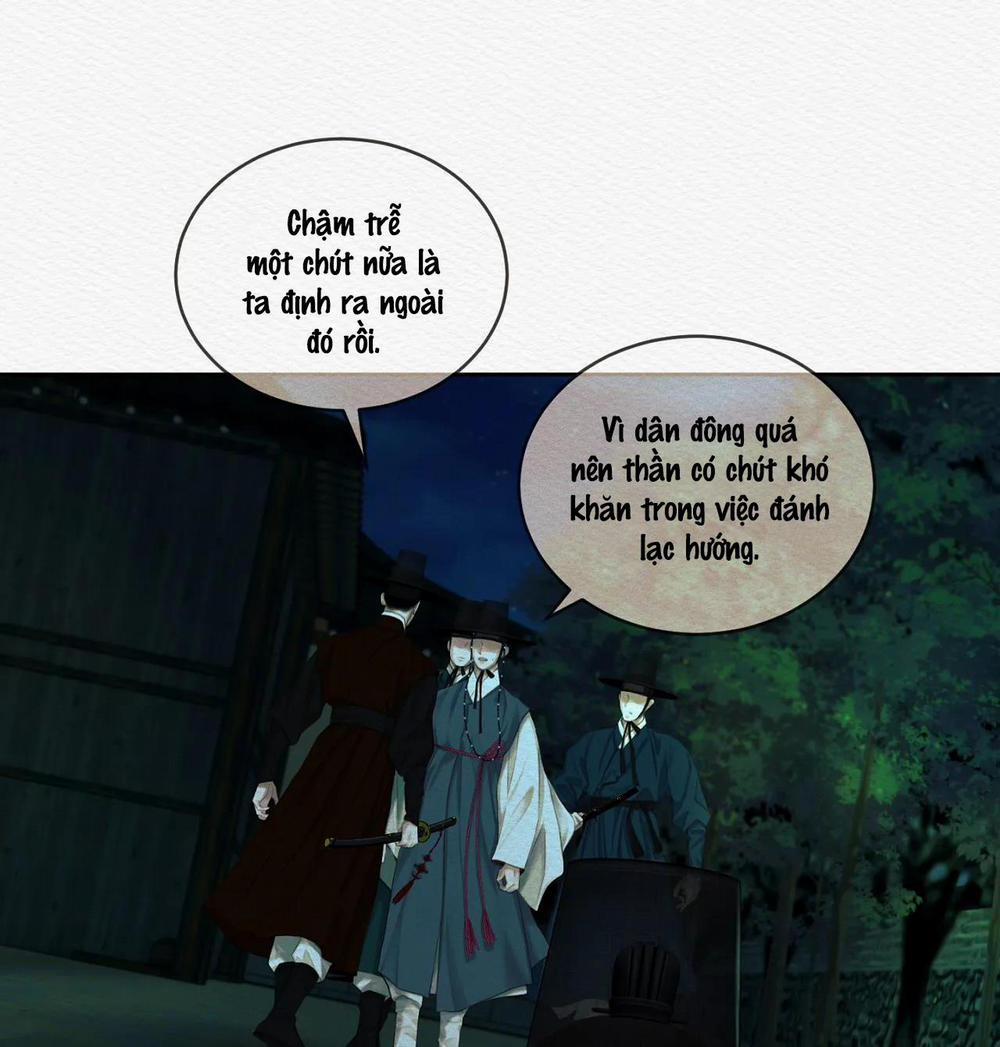 Củy Dạ Khút 19 trang 49