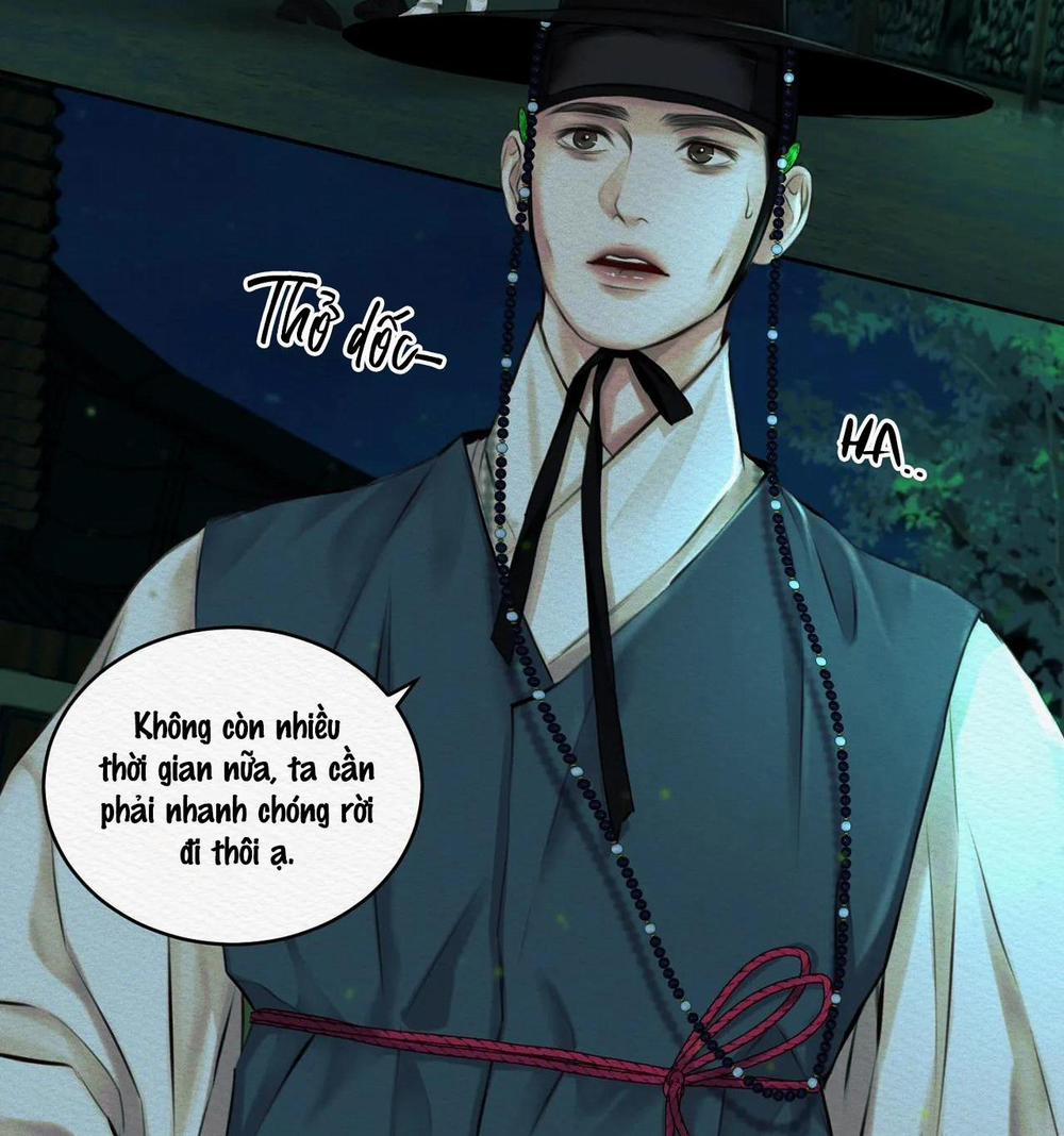 Củy Dạ Khút 19 trang 50