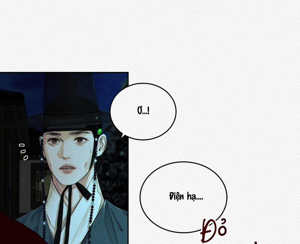 Củy Dạ Khút 19 trang 52