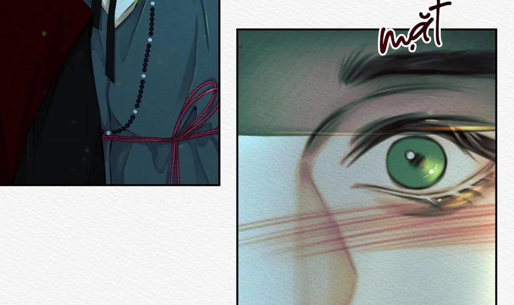 Củy Dạ Khút 19 trang 53