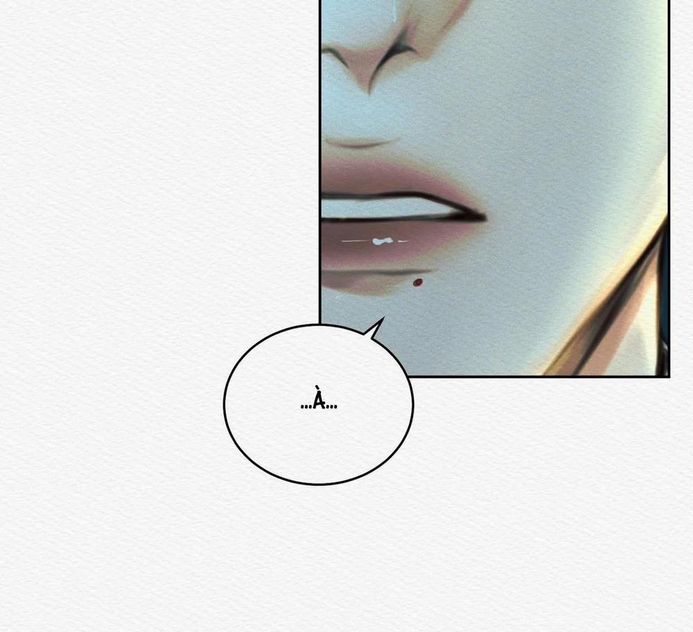 Củy Dạ Khút 19 trang 54