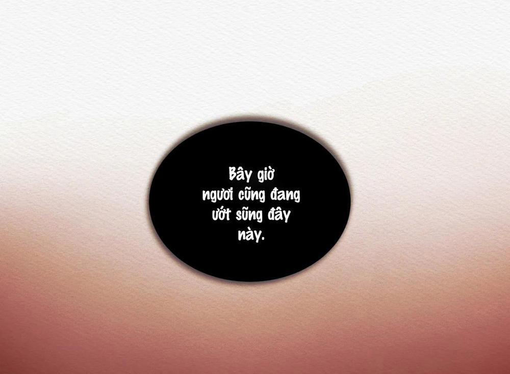 Củy Dạ Khút 19 trang 55