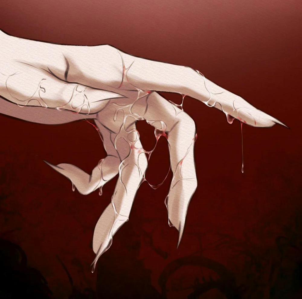 Củy Dạ Khút 19 trang 56