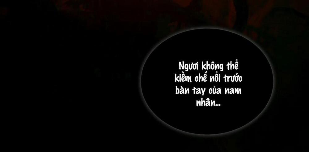 Củy Dạ Khút 19 trang 57