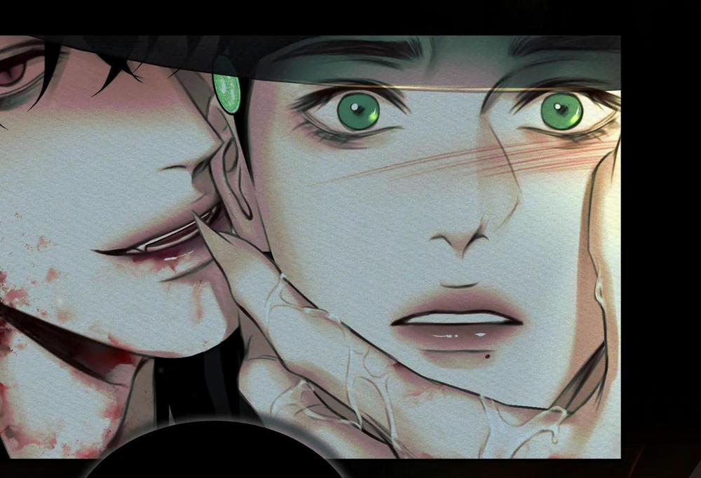 Củy Dạ Khút 19 trang 58