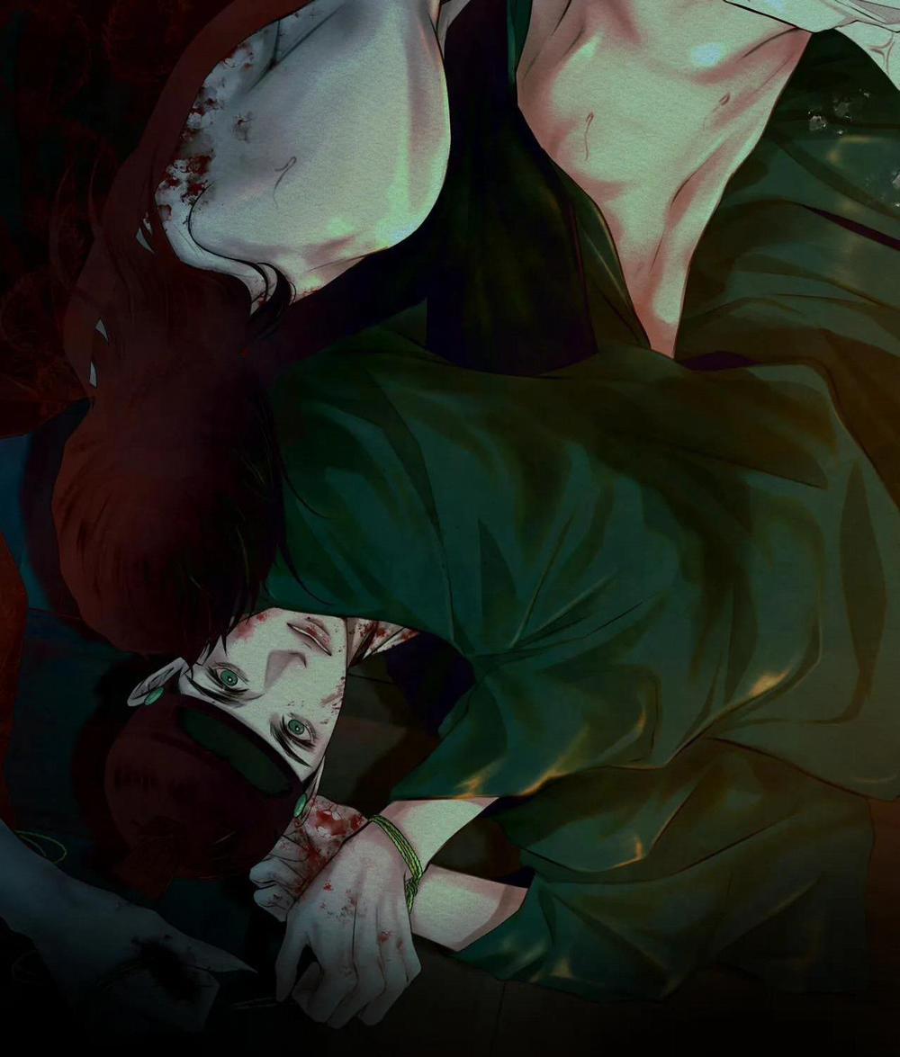 Củy Dạ Khút 19 trang 60