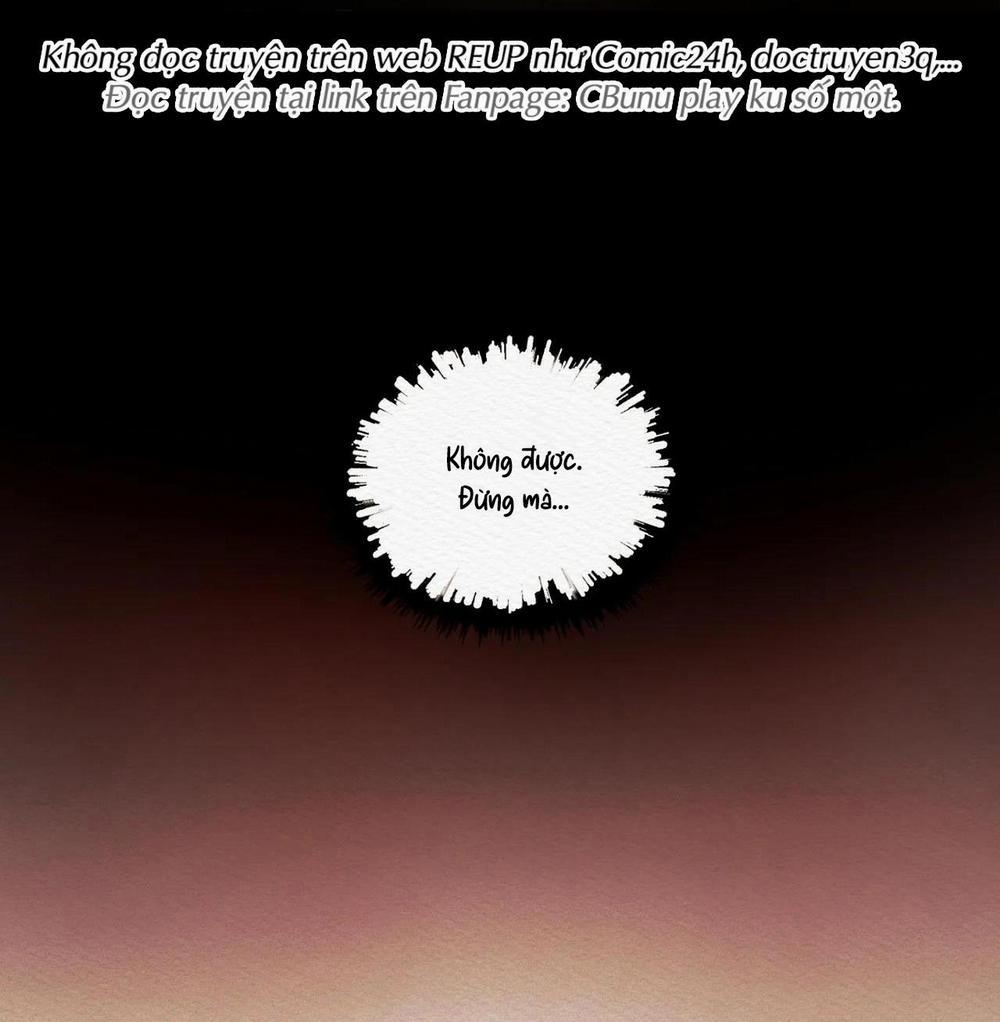 Củy Dạ Khút 19 trang 61