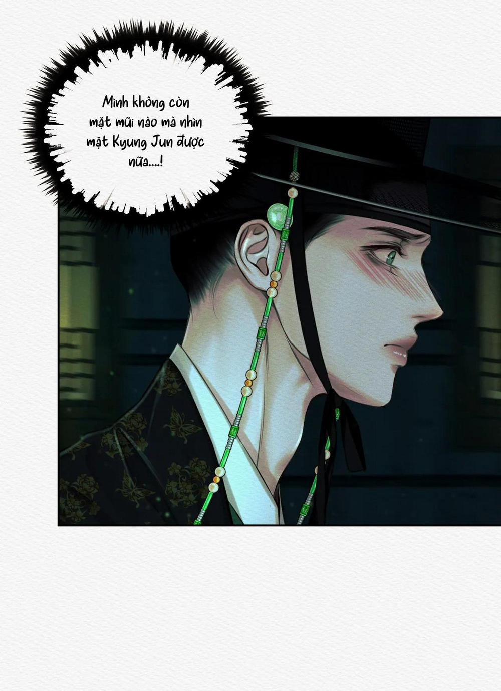 Củy Dạ Khút 19 trang 63