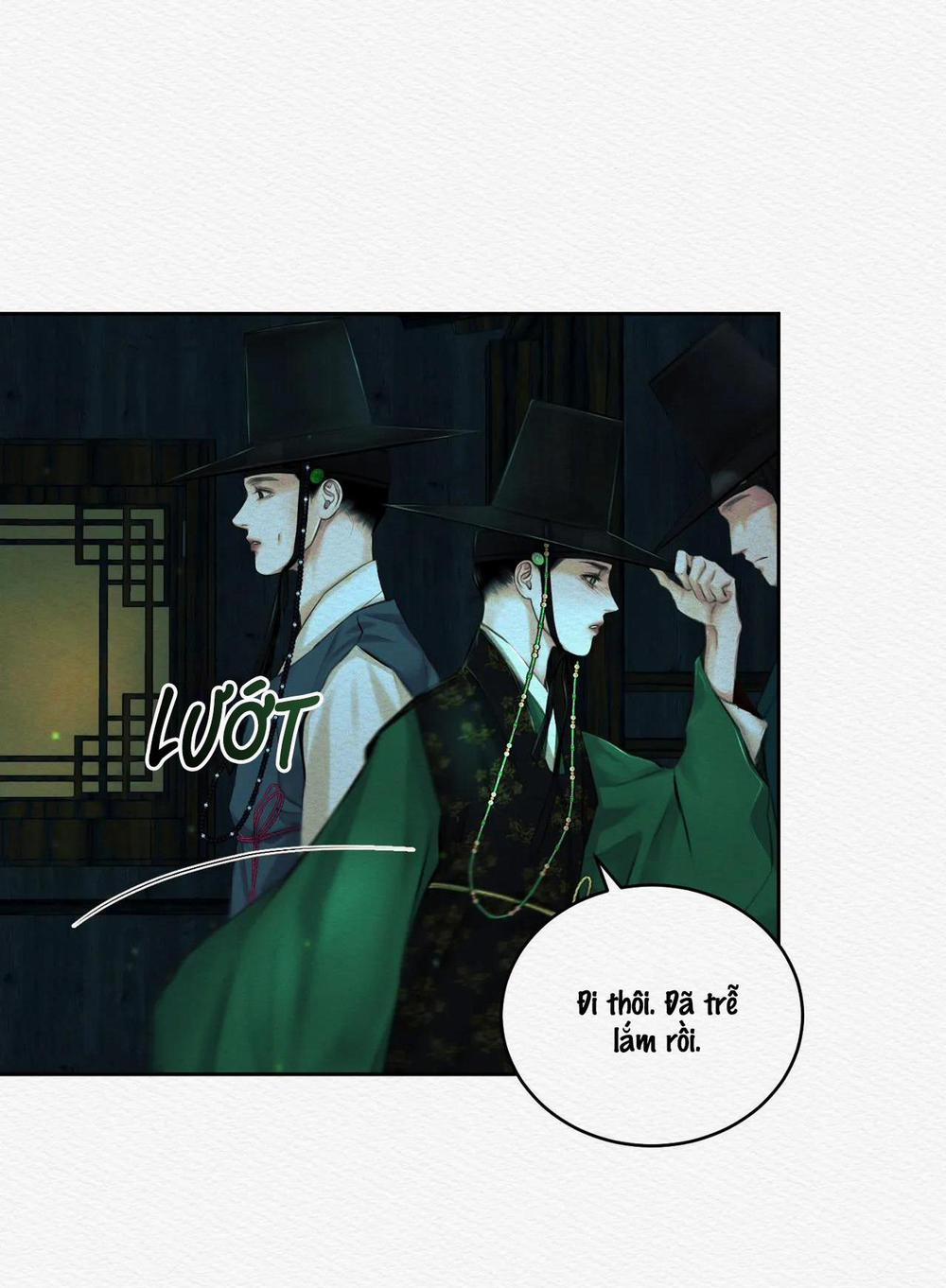 Củy Dạ Khút 19 trang 64