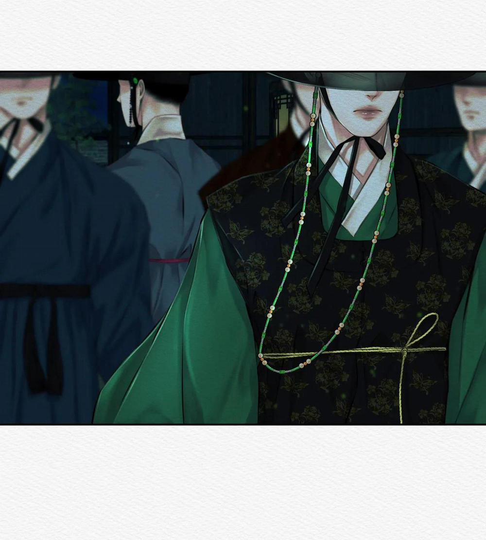 Củy Dạ Khút 19 trang 65