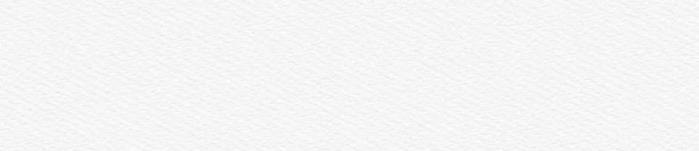 Củy Dạ Khút 19 trang 66