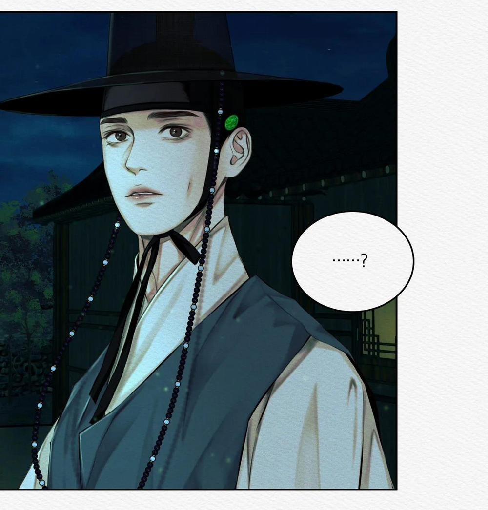 Củy Dạ Khút 19 trang 67