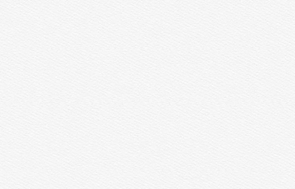 Củy Dạ Khút 19 trang 68