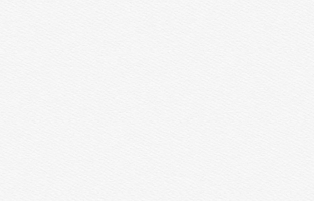 Củy Dạ Khút 19 trang 69