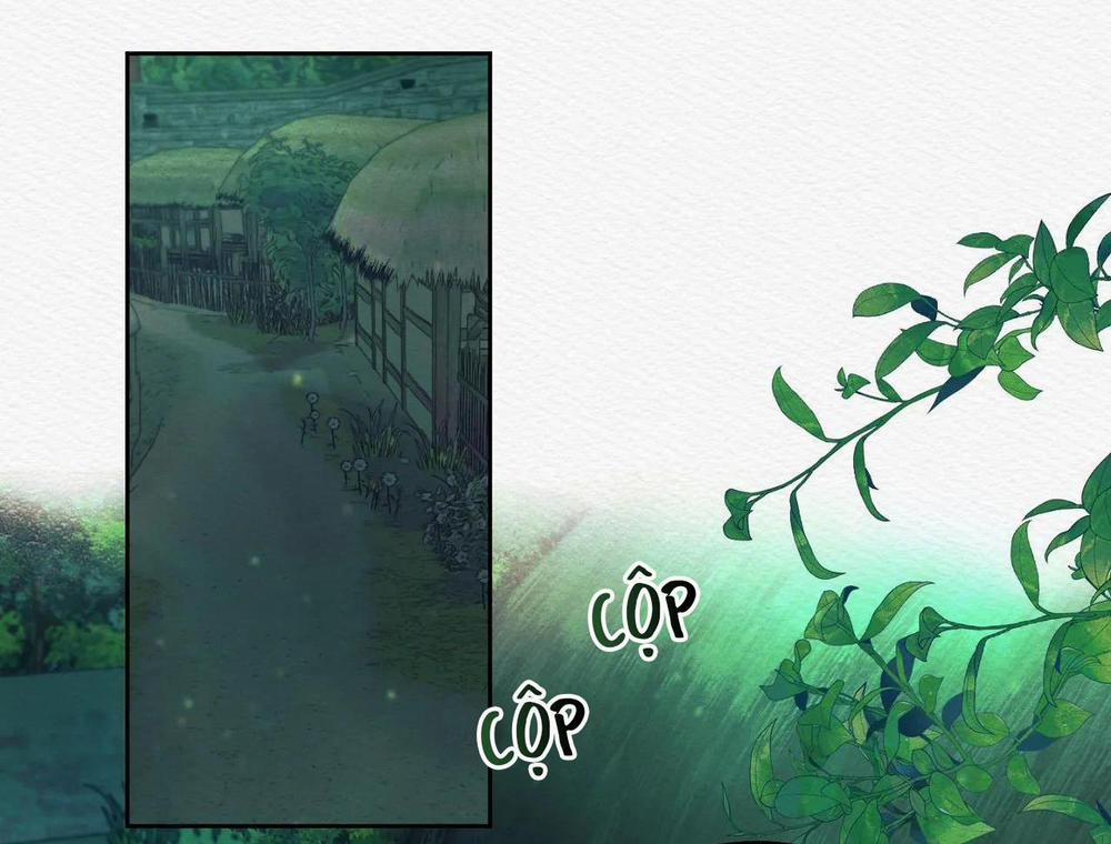 Củy Dạ Khút 19 trang 70