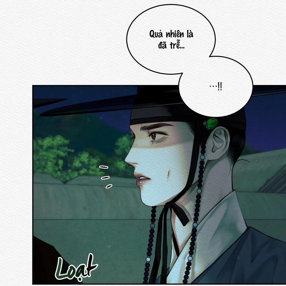 Củy Dạ Khút 19 trang 72