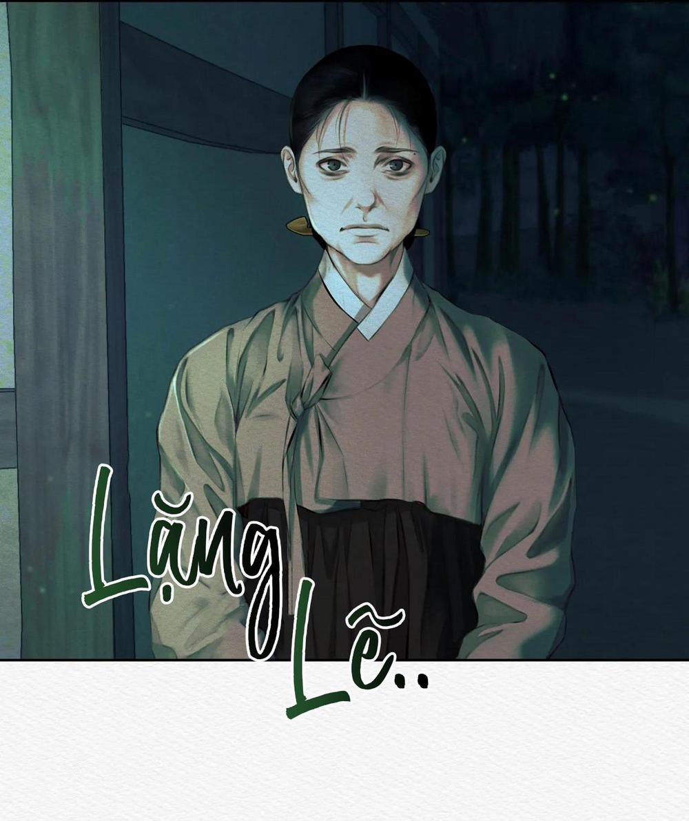 Củy Dạ Khút 19 trang 75