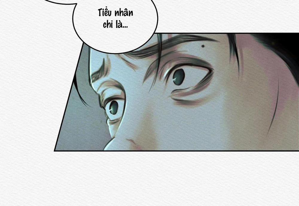 Củy Dạ Khút 19 trang 79