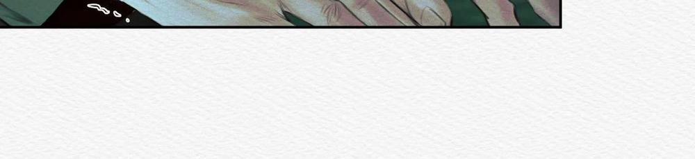 Củy Dạ Khút 19 trang 86