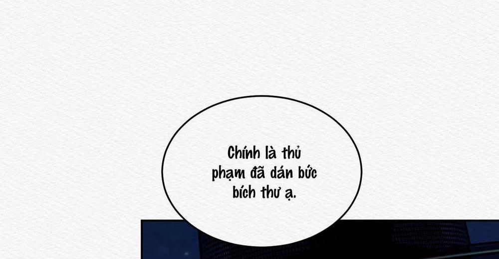 Củy Dạ Khút 19 trang 87