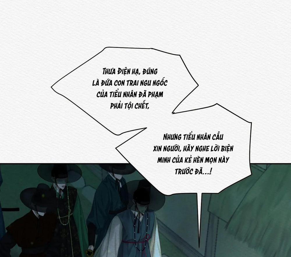 Củy Dạ Khút 19 trang 89