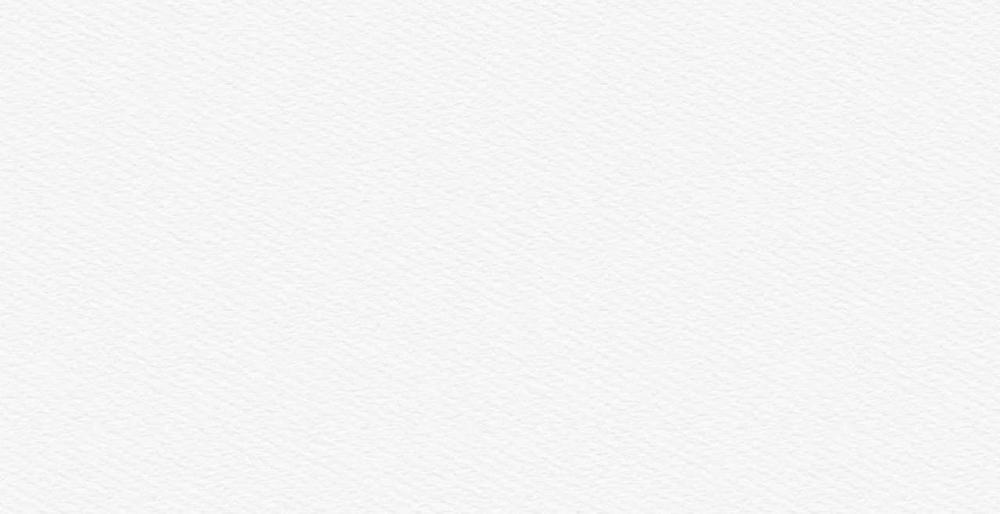 Củy Dạ Khút 19 trang 9