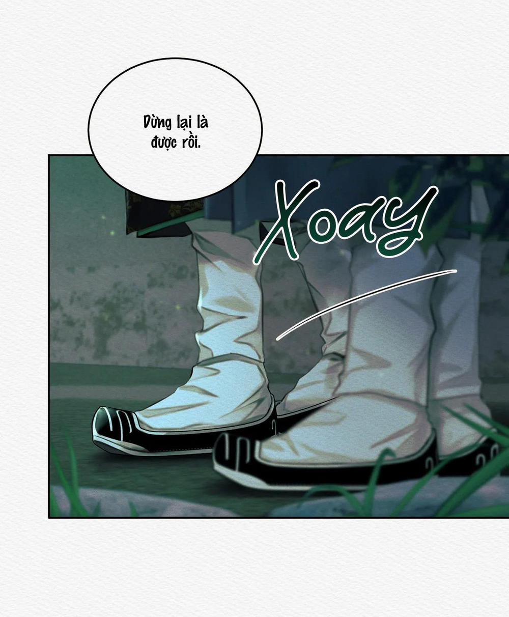 Củy Dạ Khút 19 trang 91