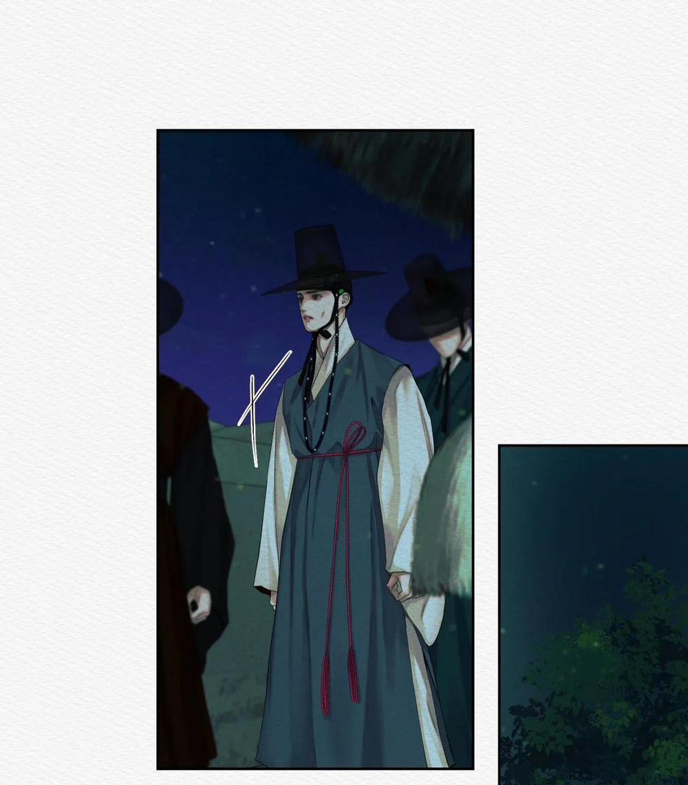 Củy Dạ Khút 19 trang 95