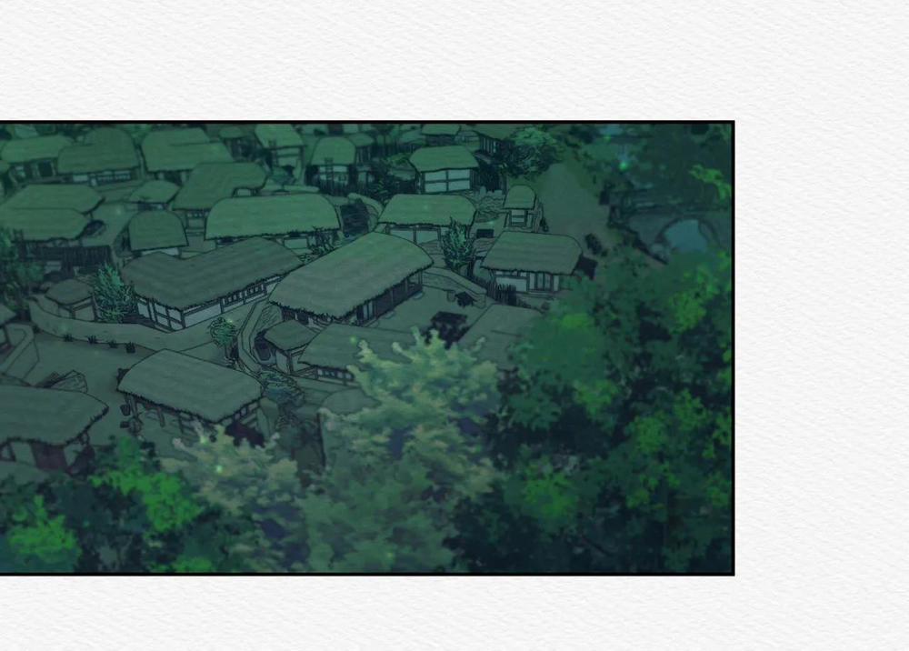 Củy Dạ Khút 19 trang 98