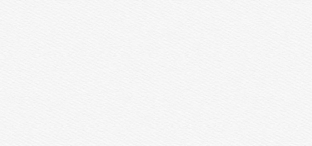 Củy Dạ Khút 2 trang 100