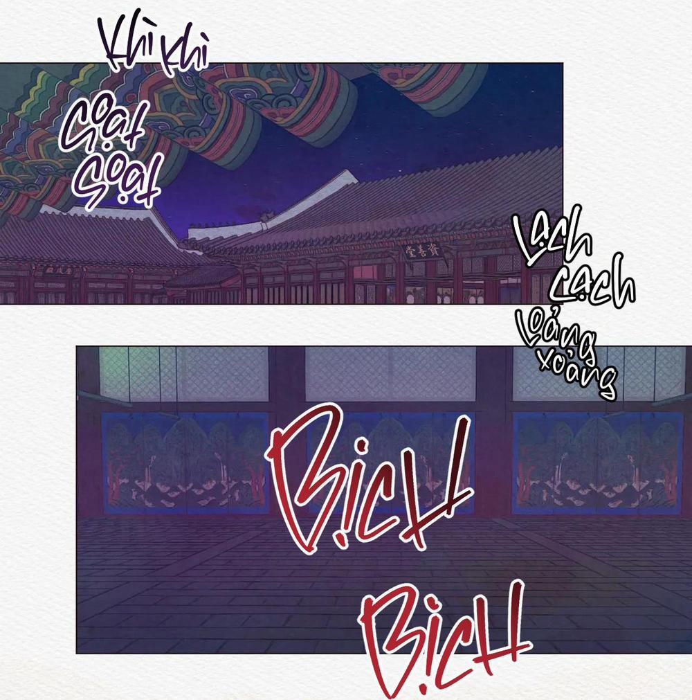 Củy Dạ Khút 2 trang 103