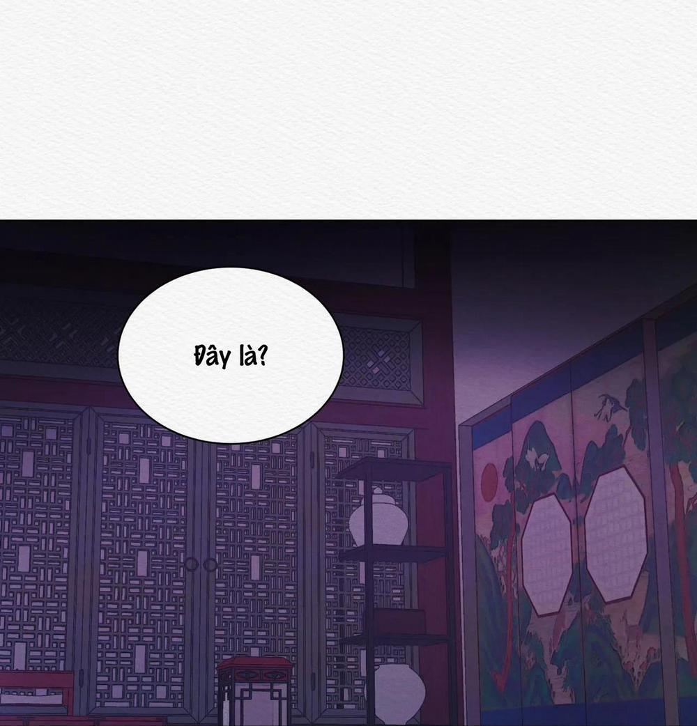 Củy Dạ Khút 2 trang 107