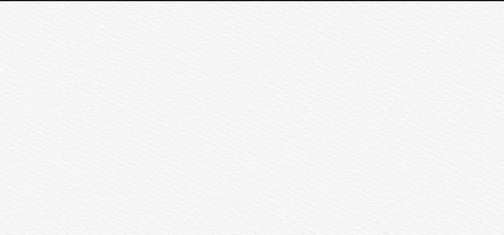 Củy Dạ Khút 2 trang 108