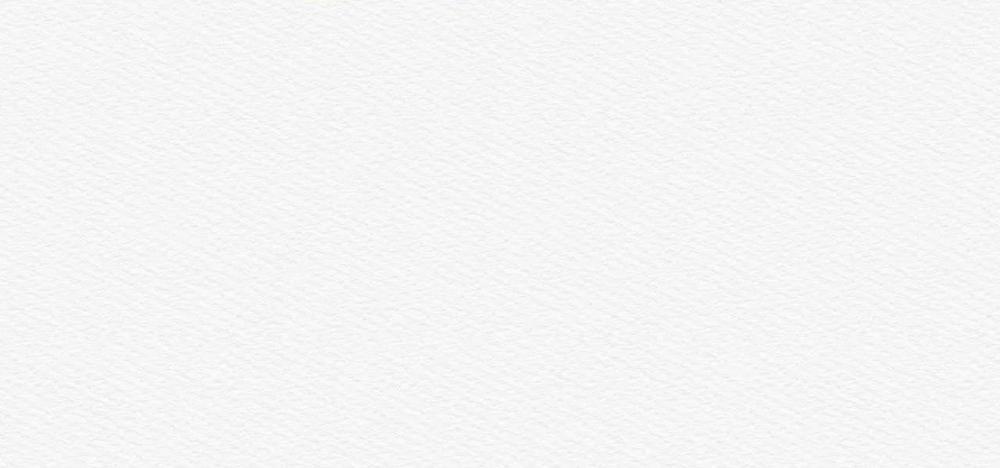 Củy Dạ Khút 2 trang 110